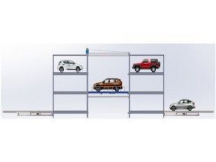 &#31859;&#20848;&#119;&#101;&#98;&#29256;&#30331;&#24405;&#20837;&#21475;&#45;&#31859;&#20848;&#65288;&#20013;&#22269;&#65289;